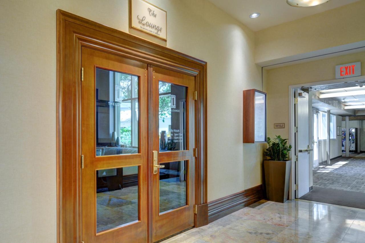 Luxurious 1 Bd/2Bth Premium Suite Mgm Signature W/Balcony 拉斯维加斯 外观 照片